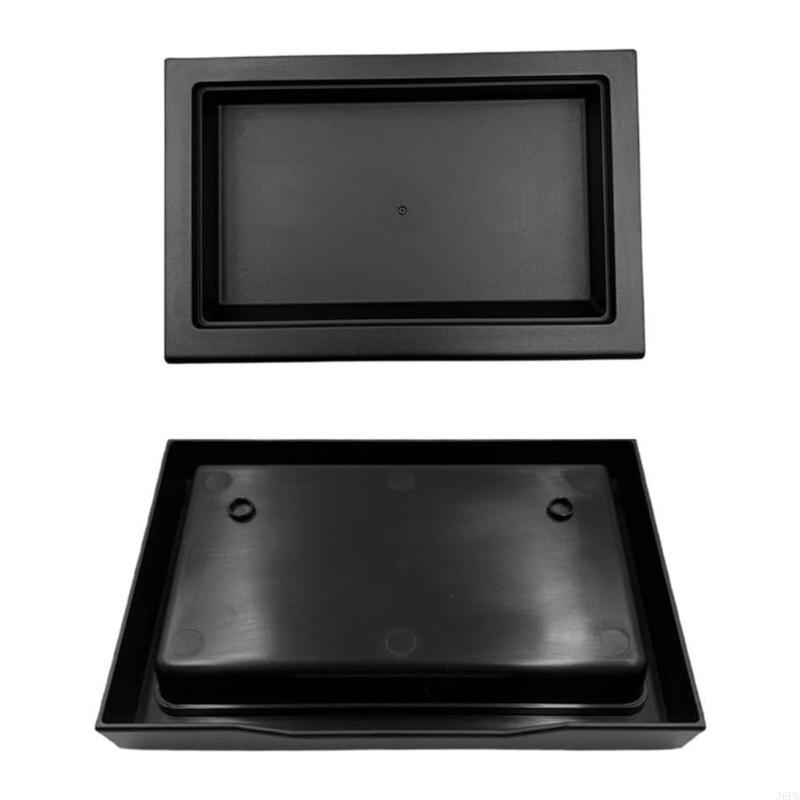 J6PE Water Efficient Coffee Eq - Coffee Equipment Tray ulasan dan harga
