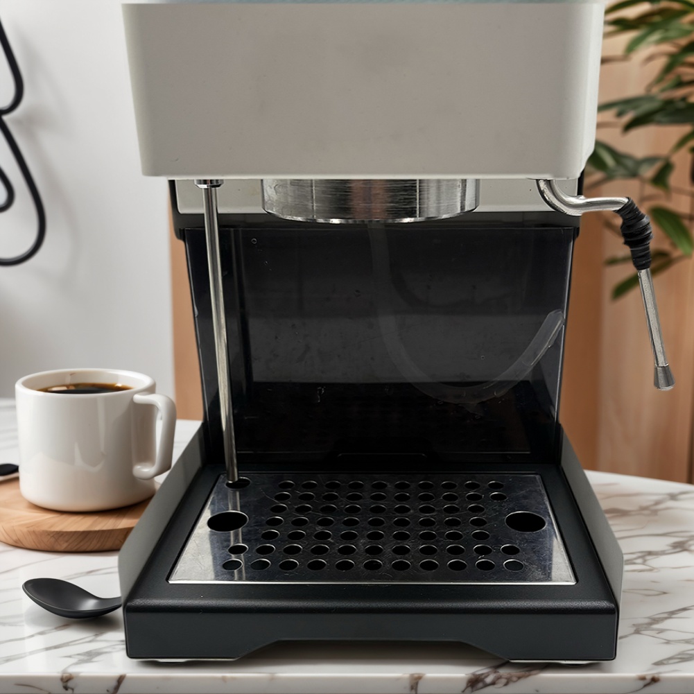 Low Profile Thin Drip Tray Spr - Coffee Equipment Tray ulasan dan harga
