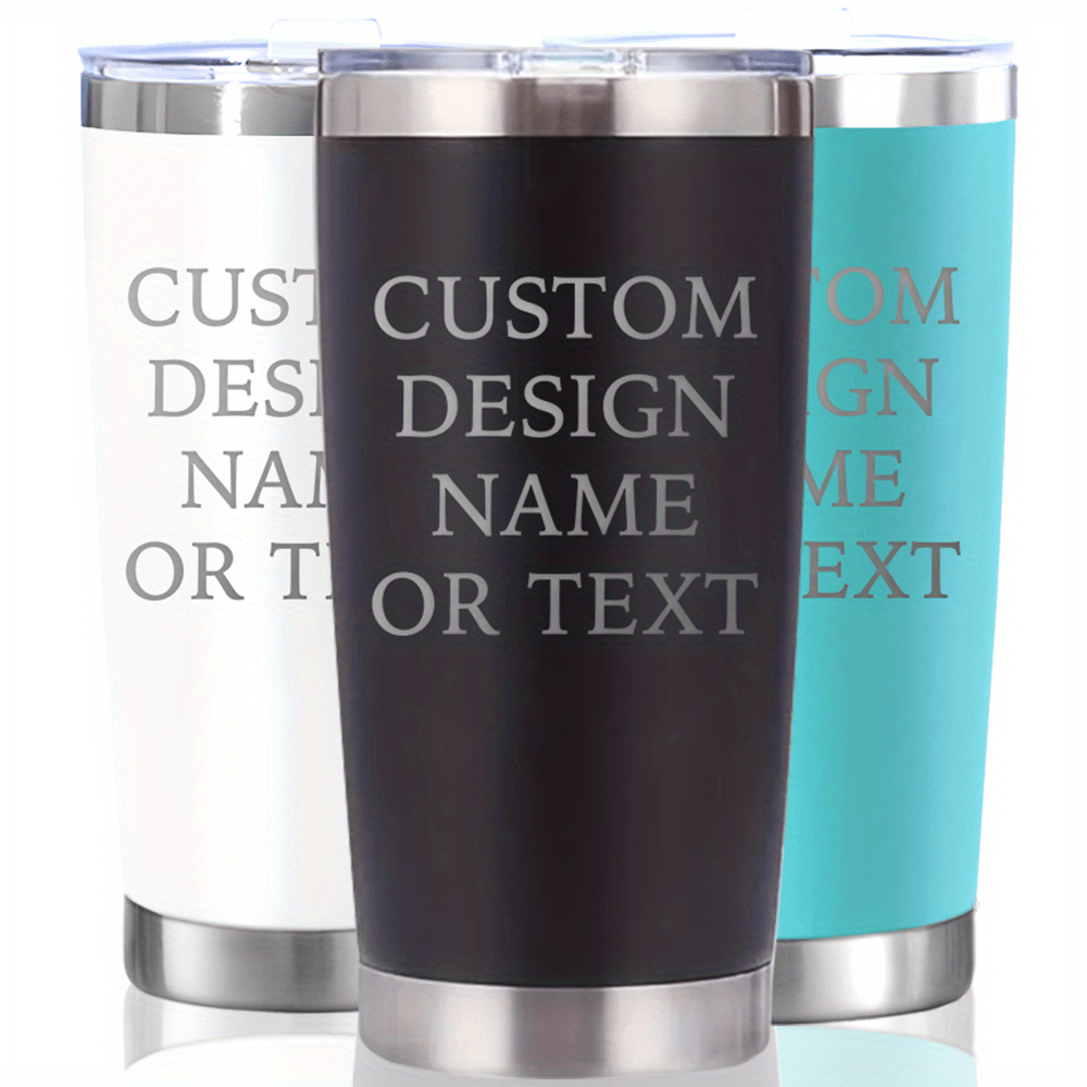 20oz Custom Thermal Water Bott - Coffee Equipment For Camping ulasan dan harga
