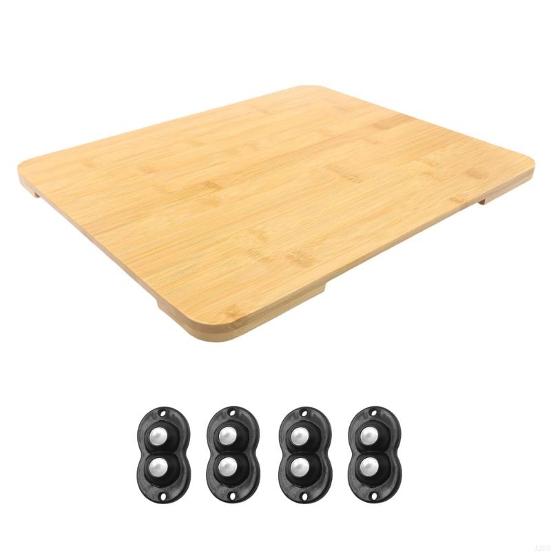 Space Efficient Moving Tray Fo - Coffee Equipment Tray ulasan dan harga