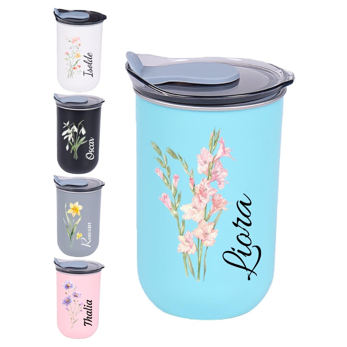 Custom Metal Stainless Steel C - Coffee Equipment For Camping ulasan dan harga