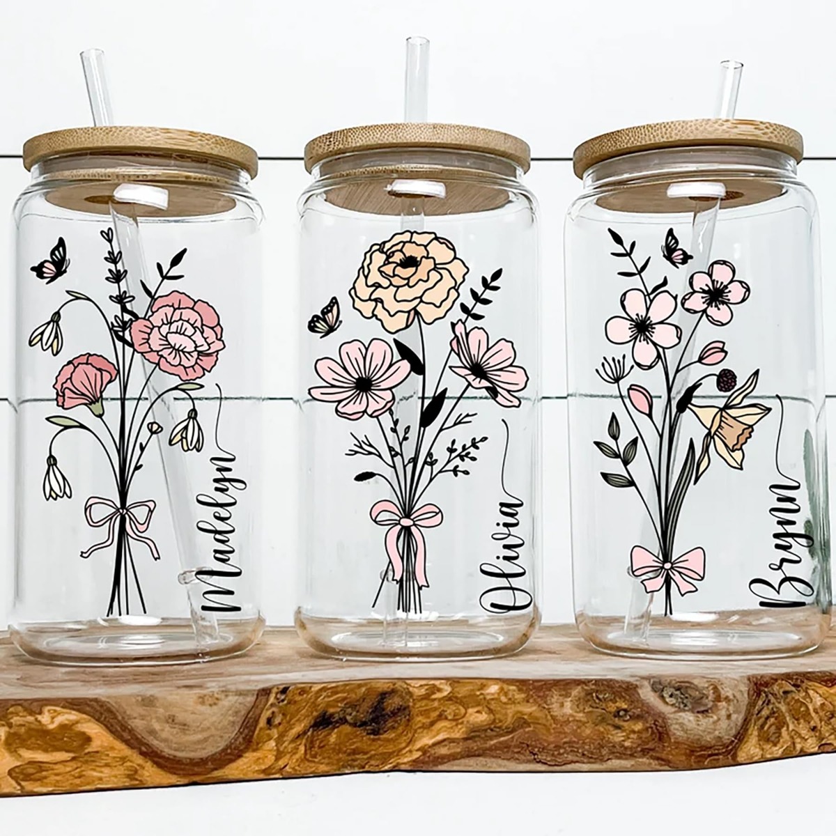 Customized Cute Cup Bottle Wit - Coffee Equipment For Camping ulasan dan harga