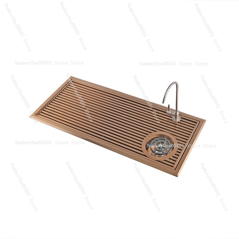 Coffee Drip Tray Stand New Chi - Coffee Equipment Tray ulasan dan harga