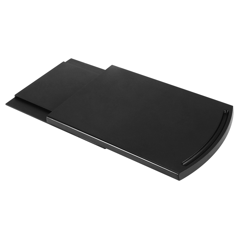 Kitchen Sink Sliding Coffee Tr - Coffee Equipment Tray ulasan dan harga