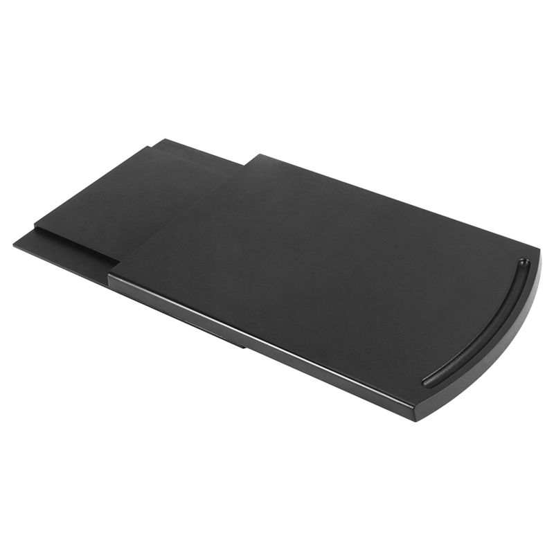 J1UL1N Kitchen Sink Sliding Co - Coffee Equipment Tray ulasan dan harga