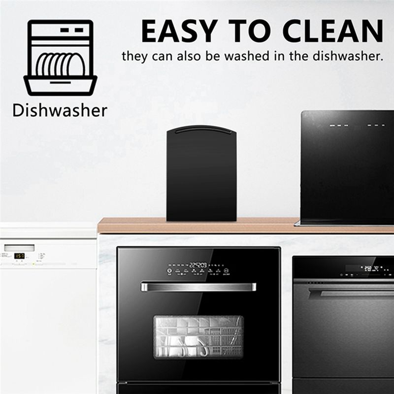 J1UL1N Kitchen Sink Sliding Co - Coffee Equipment Tray ulasan dan harga