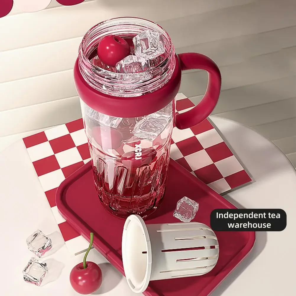 New Summer Plastic Cup Large C - Coffee Equipment For Camping ulasan dan harga