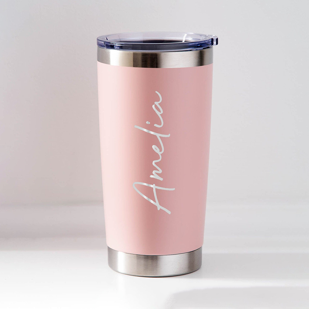 Personalized Stainless Steel C - Coffee Equipment For Camping ulasan dan harga