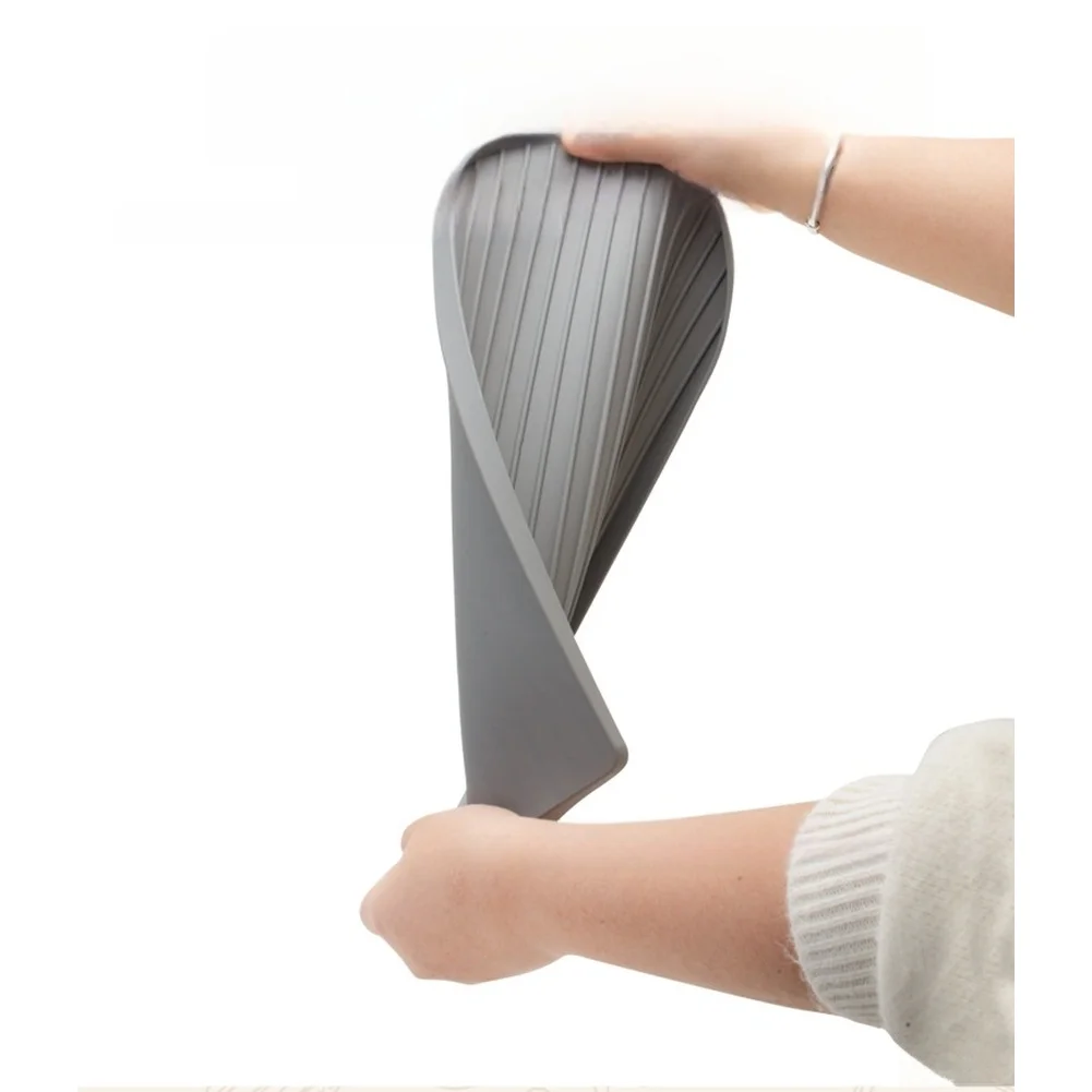Non Slip Silicone Coffee Machi - Coffee Equipment Tray ulasan dan harga