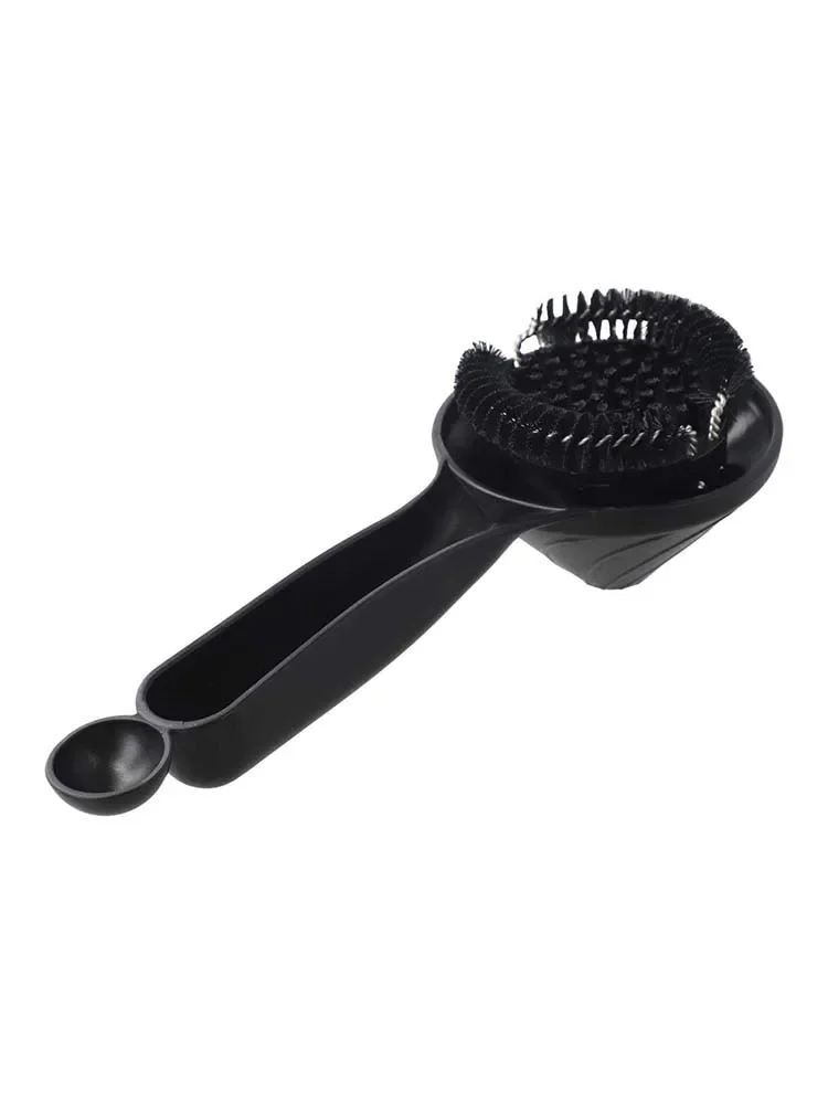 Coffee Equipment Maintenance C - Coffee Equipment Tray ulasan dan harga
